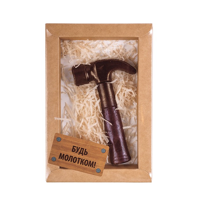 нож молотковый rm 33. молоток для косилки rm 150. молоток 33. молоток кровельщика 450г. хромированный молоток.