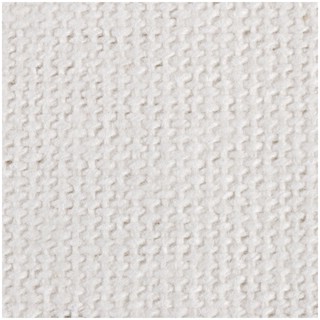 Сумка-шоппер MESHU 'Heart', 33*40см, канвас, цвет белый 3