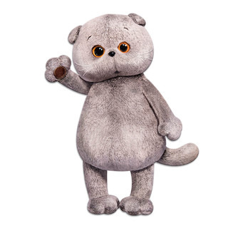 Игрушка магнитная Басик «Космос» артикул ABB-064 4