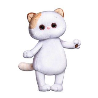 Игрушка магнитная Ли-Ли «Космос» артикул ABB-065 3