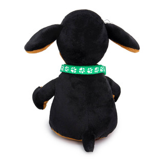 Ваксон BABY с ошейником, 19 см, артикул VB-033 3