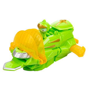 Игровой набор SKY BLASTERZ 'Knight Shield' (ножи защиты)