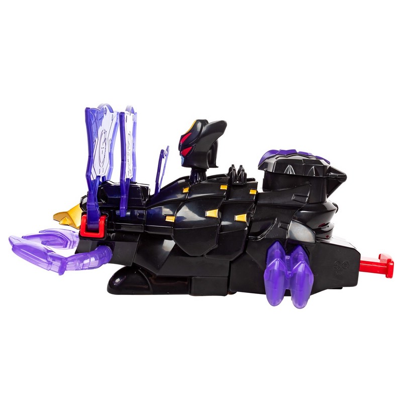 Картинки игрушек скай бластерс