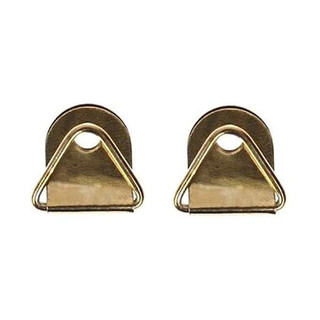 Ключница с полкой 'Домики' 4