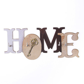 Ключница 'Home' 3