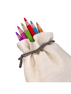 Настольная игра 'Квилт' 2