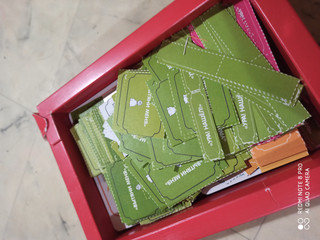 Психологические игры и занятия с детьми