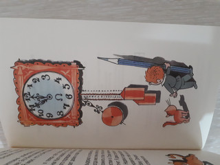 В стране невыученных уроков