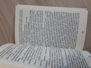 Оруженосец Кашка