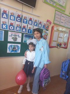 Матрешка А1 Разговорный курс русского языка. Основы русской грамматики. Учебник