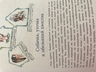 Где ты живёшь? Необычные адреса мира