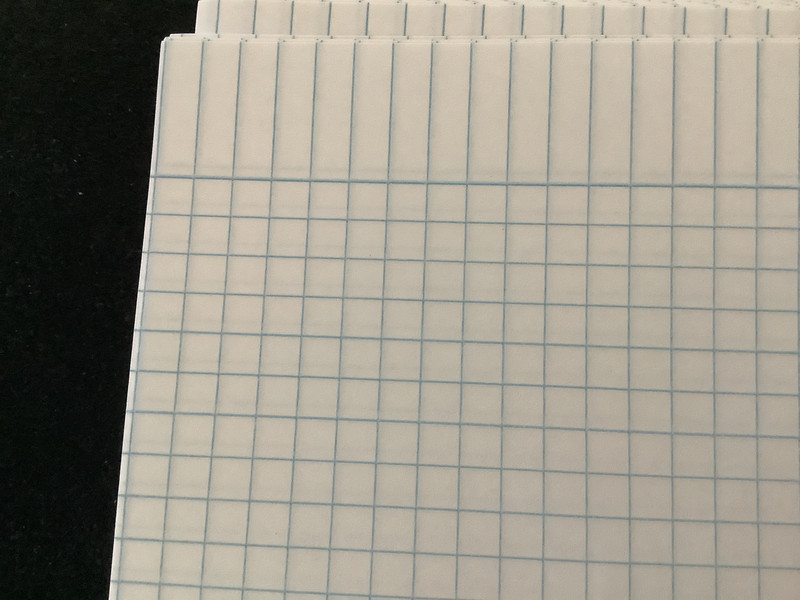 Тетрадь общая 48л, 'Птицы' туканы