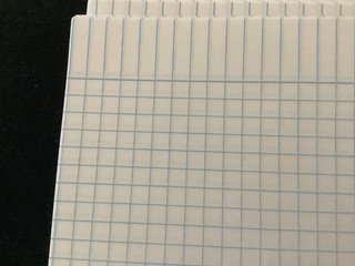 Тетрадь общая 48л, 'Птицы' туканы