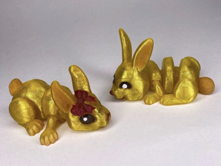 Конкурс Конкурс ёлочных игрушек, - - 1