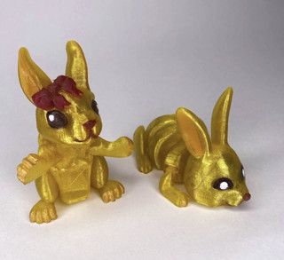 Конкурс Конкурс ёлочных игрушек, - - 2