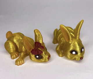 Конкурс Конкурс ёлочных игрушек, - - 3