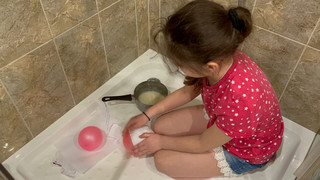 Конкурс Конкурс ёлочных игрушек, Дейнеко Наталья 6