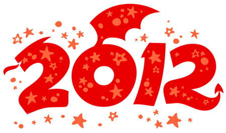 25_happy_new_year_2012.jpg