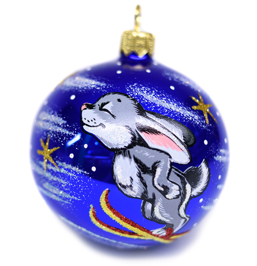 Встречаем новый 2017 год! Новый год 2017 - украсим и встретим!