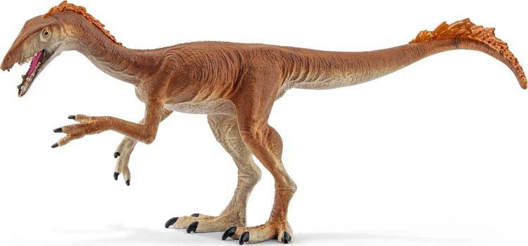 Фигурка Schleich динозавр Тава
