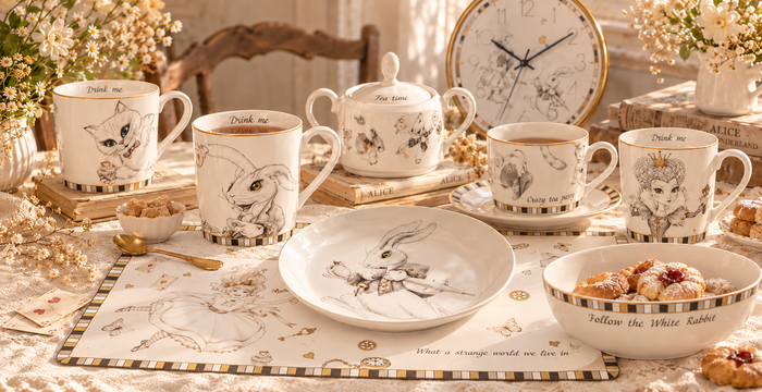 ChatGPT Image 16 сент. 2026 г., 14_44_53(1).png