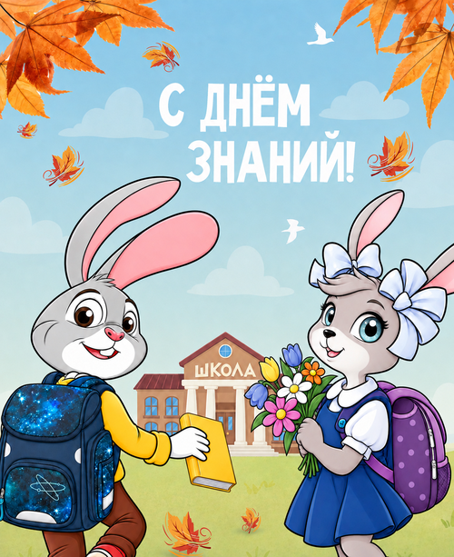 ChatGPT Image 1 сент. 2026 г., 07_57_00(1).png