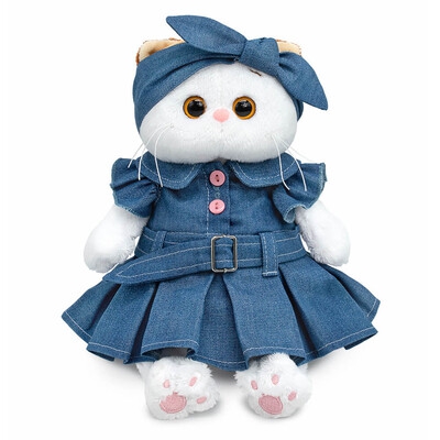 Koshechka-li-li-v-plate-denim Budi Basa.jpg