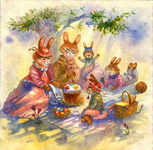 Пасха иллюстрация Сьюзен Виллер.jpg