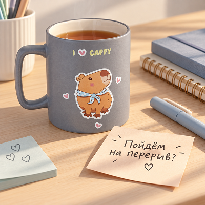 Уютный перерыв с капибарой.png