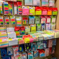 Белый Кролик на Полежаевской, витрины