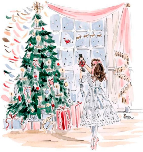 Особенный Дракон для особенных людей