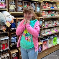 Игровой мастер-класс Playway to English, 2024