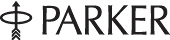 Parker логотип
