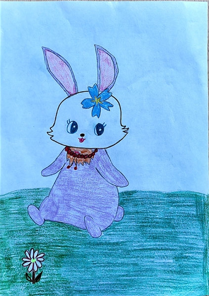 конкурс-рисунка-белый-кролик-аниме-63.jpg
