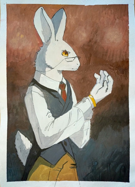 конкурс-рисунка-белый-кролик-аниме-96.jpg