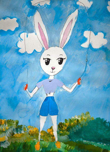 конкурс-рисунка-кролик-аниме-28.jpg