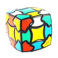 кубик-рубика-2.jpg