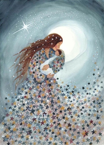 Детская литература создана дарить нам чудесные моменты