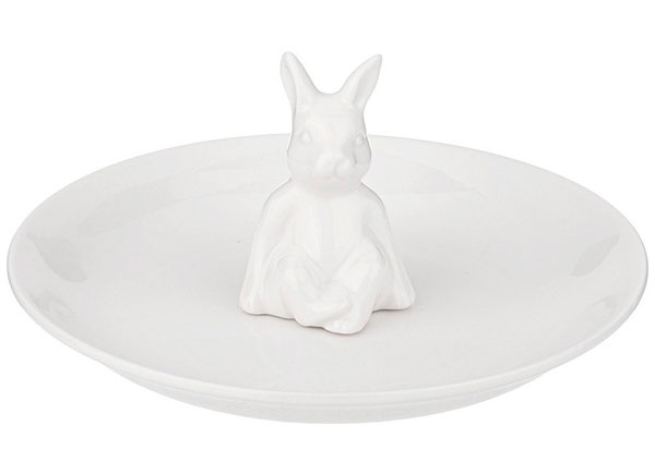 Подставка &#x27;Sunday&#x27; от Lefard