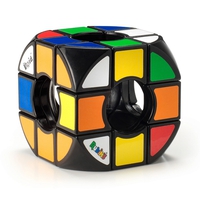 рубик-Рубика-1.jpg