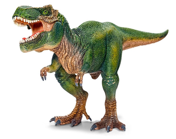 Фигурка Schleich - тиранозавр Рекс