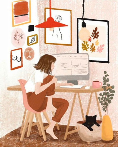 Студентам все по плечу!