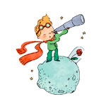 17 января День детских изобретений