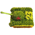 23 февраля 2020, поздравление