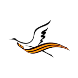 Белые журавли Победы