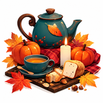 a3qb7v8sf.webp