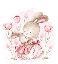 День матери