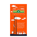 Подарочные сертификаты мини