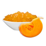 Варенье из тыквы, рецепт