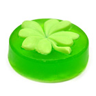 Мыло своими руками, полезная статья